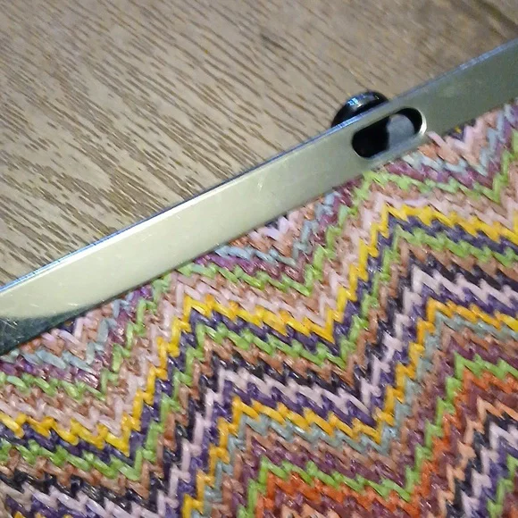 Wallet - Picture 5 of 9